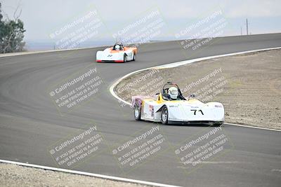 media/Jan-26-2025-CalClub SCCA (Sun) [[cfcea7df88]]/Group 6/Race/